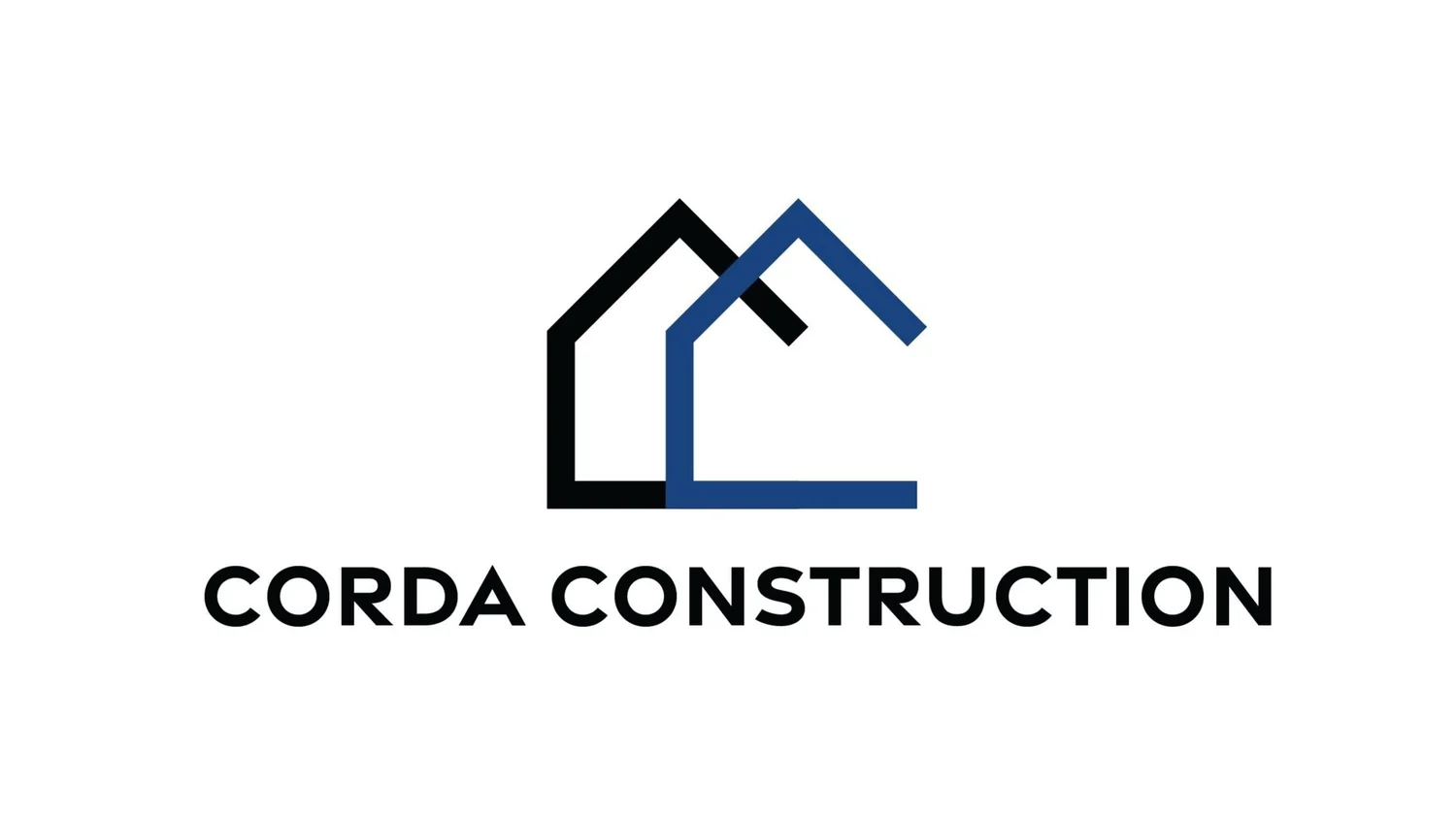 Corda Construction